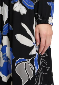 Betty Barclay mekko 1612 2744