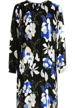 Betty Barclay mekko 1612 2744