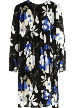 Betty Barclay mekko 1612 2744