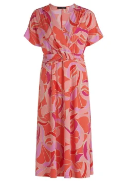 Betty Barclay mekko 1682 1151