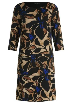 Betty Barclay mekko 1759 1451