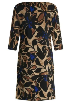 Betty Barclay mekko 1759 1451