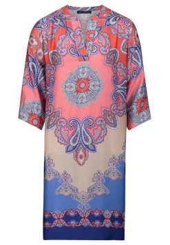 Betty Barclay mekko 1689 1118