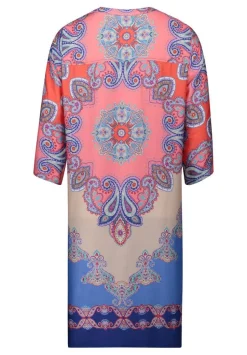 Betty Barclay mekko 1689 1118