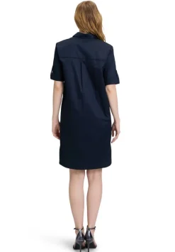 Betty Barclay mekko 1600 2522