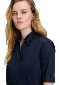 Betty Barclay mekko 1600 2522