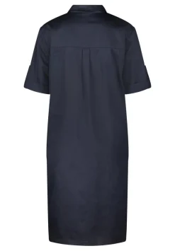 Betty Barclay mekko 1600 2522