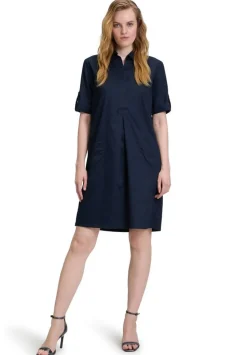 Betty Barclay mekko 1600 2522