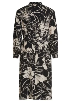 Betty Barclay mekko 1665 1126