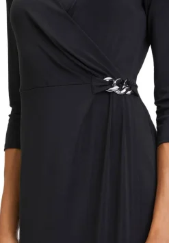 Betty Barclay mekko 1411 1217