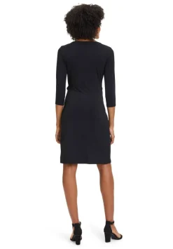 Betty Barclay mekko 1411 1217