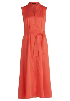 Betty Barclay mekko 1667 2522