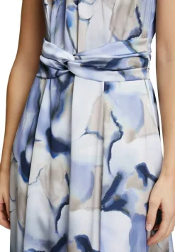 Betty Barclay mekko 1515 2464