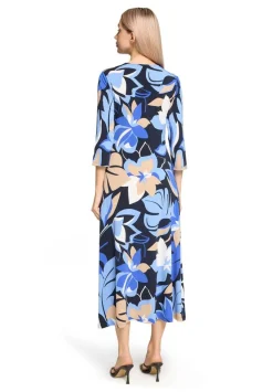 Betty Barclay mekko 1804 1729