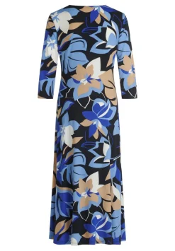 Betty Barclay mekko 1804 1729