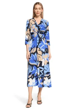 Betty Barclay mekko 1804 1729