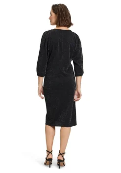 Betty Barclay mekko 1623 2869