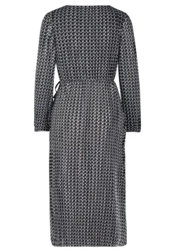 Betty Barclay mekko 1542 2535