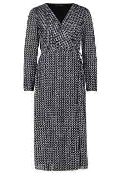 Betty Barclay mekko 1542 2535