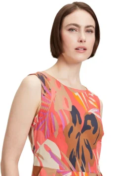 Betty Barclay mekko 1536 2462