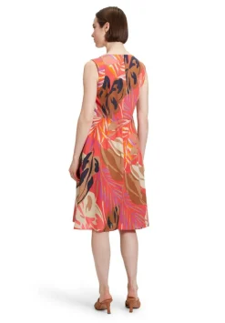 Betty Barclay mekko 1536 2462