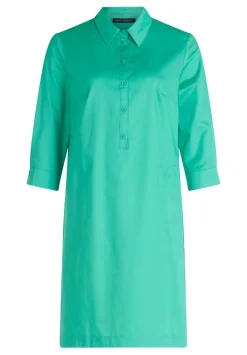 Betty Barclay mekko 1702 2522