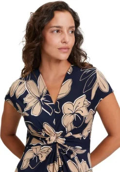 Betty Barclay mekko 1601 2705