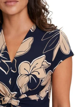 Betty Barclay mekko 1601 2705