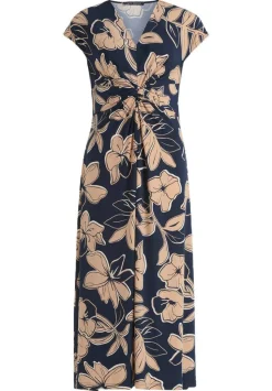 Betty Barclay mekko 1601 2705