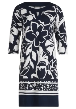 Betty Barclay mekko 1653 1171