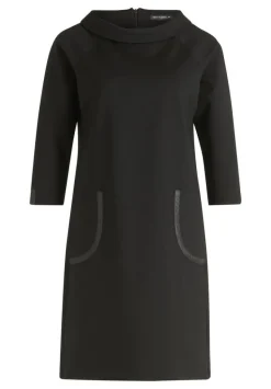 Betty Barclay mekko 1613 2751