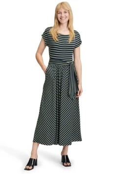 Betty Barclay mekko 1750 1409 midi