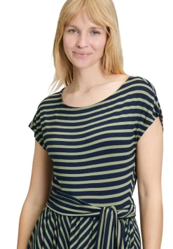 Betty Barclay mekko 1750 1409 midi