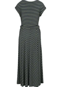 Betty Barclay mekko 1750 1409 midi