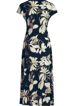 Betty Barclay mekko 1757 1413 midi