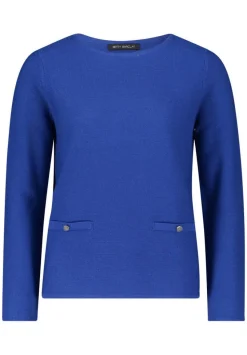 Betty Barclay neule 5278 1437