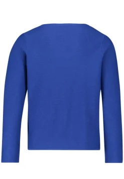 Betty Barclay neule 5278 1437