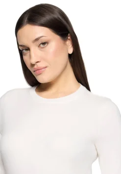 Betty Barclay neule 5402 2907