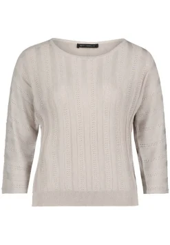 Betty Barclay neule 5241 1144