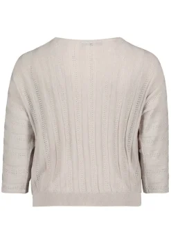 Betty Barclay neule 5241 1144