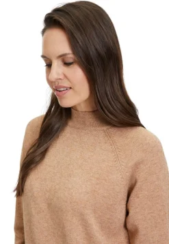 Betty Barclay neulemekko 5015 1026