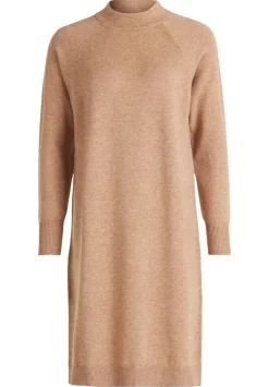 Betty Barclay neulemekko 5015 1026