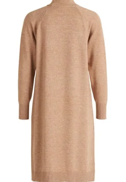 Betty Barclay neulemekko 5015 1026