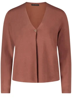 Betty Barclay neuletakki 5116 1036