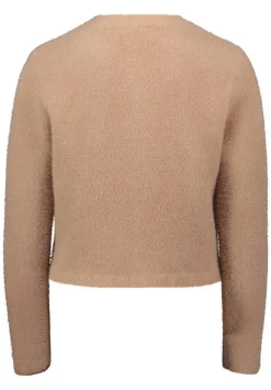 Betty Barclay neuletakki 5380 1711