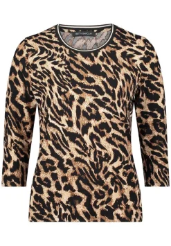 Betty Barclay paita 2551 1563