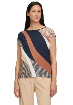 Betty Barclay paita 2133 2779