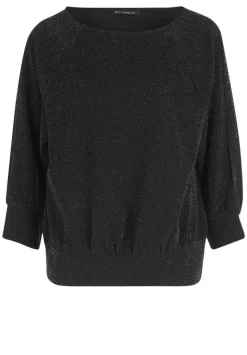 Betty Barclay paita 2302 2869