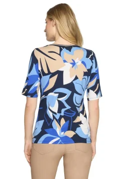 Betty Barclay paita 2739 1756