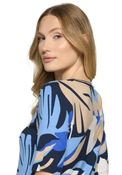 Betty Barclay paita 2739 1756